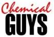 chemical20guys20logo.jpg