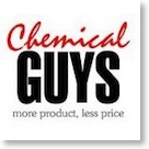 logo_chemical_guys_logo_s.jpg